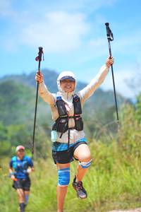 BIB: 
                            <button type="button" onclick="openModal(21744754)" class="btn btn-primary btn-sm float-right btn-popup" data-toggle="modal" data-target=".modal-high-quality">
                        <i class="fas fa-shopping-cart"></i> Add to Cart
                    </button>
                                            <button type="button" onclick="isThisMe(21744754, true)" class="btn btn-success btn-sm float-right btn-popup btn-isme hidden" data-toggle="tooltip" data-placement="bottom" title="นี่คือรูปของคุณใช่ไหม คลิกที่นี่เพื่อเอาเข้าอัลบั้ม">
                        <i class="fas fa-plus"></i> Add to album
                    </button>
                    <button type="button" onclick="isThisMe(21744754, false)" class="btn btn-warning btn-sm float-right btn-popup btn-isnotme hidden">
                        <i class="fas fa-ban"></i> Remove from album
                    </button>